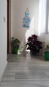 Photo de la galerie de l'établissement Ksamil Apartments, à Ksamil