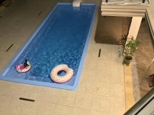 Piscina di Guest House Smile o nelle vicinanze