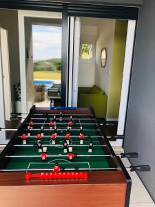 Fotografie z fotogalerie ubytování Vila Matak v destinaci Ražanac