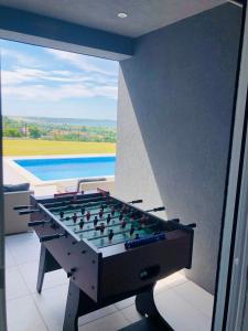 Fotografie z fotogalerie ubytování Vila Matak v destinaci Ražanac