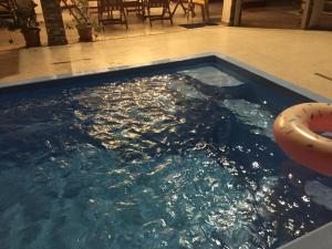 Piscina di Guest House Smile o nelle vicinanze
