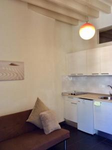 Gallery image of Santa Barbara Guesthouse in Alicante