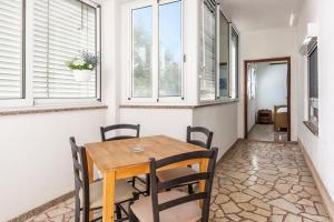 Fotografia z galérie ubytovania Apartments & Rooms Strčić Petra v destinácii Krk