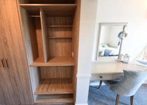 Foto de la galería de Whispering Pines en Crosshaven
