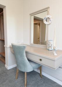 Foto de la galería de Whispering Pines en Crosshaven