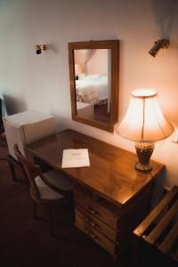 Fotografie z fotogalerie ubytování Villa Olympia v destinaci Galaxidi