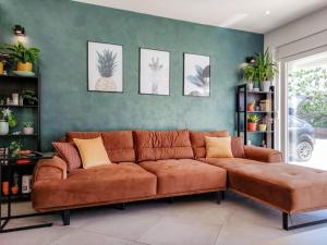 Gallery image of d'House Vinišće in Vinišće +39 photos