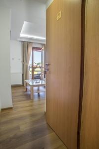 Fotografija v galeriji nastanitve Hotel Pavlović v Žabljaku