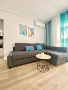 Fotografie z fotogalerie ubytování Apartamento lujo Pere v destinaci Salou