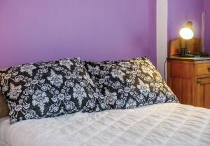 Fotografia z galérie ubytovania Apartment Jase v destinácii Kastav