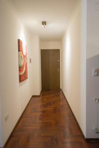 科尔多瓦Departamento del Boulevard的相册照片