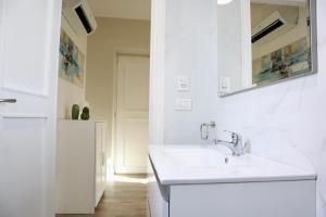 Fotografie z fotogalerie ubytování Dante 2 B&B v destinaci Turi