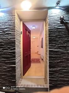 Fotografie z fotogalerie ubytování Guesthouse Hotel My Home v destinaci Prizren