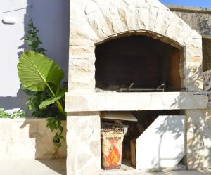 Fotografie z fotogalerie ubytování Zadar Apartman Kristijan v destinaci Zadar