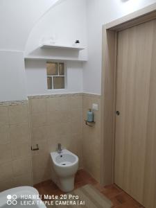 Gallery image of The 'Ferdinando' refuge in Mesagne +20 photos