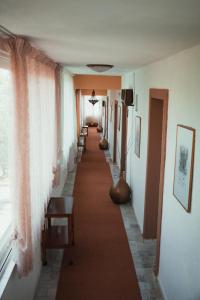 Fotografie z fotogalerie ubytování Villa Olympia v destinaci Galaxidi
