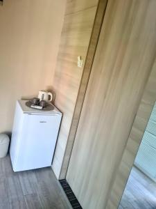 Fotografia z galérie ubytovania BoNiToS, SOBE-ROOMS v destinácii Slavonski Brod