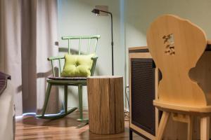 Fotografie z fotogalerie ubytování Hotel Bären v destinaci St. Moritz