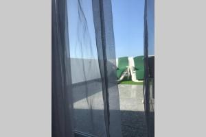 Fotografia z galérie ubytovania Ático con vistas y Gran terraza v destinácii Guía de Isora