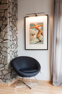 Zdjęcie z galerii obiektu Karolinka Guest House w Szczyrku