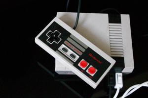 Billede fra billedgalleriet på minutes from downtown 3br stylishhome-free parking i Raleigh