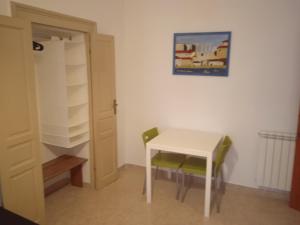 Fotografie z fotogalerie ubytování B&B Caravaggio only 200 metres from Ortigia v destinaci Siracusa