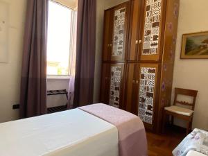 Kép Pini di Roma-New and cozy apt in Rome city center- Metro A "Re di Roma" szállásáról Rómában a galériában