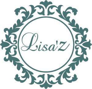 Majutusasutuses LisaZ olev sertifikaat, autasu, silt või muu dokument