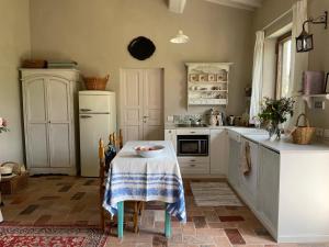 Imagen de la galería de Country Home in Tuscany, en Colle Val D'Elsa