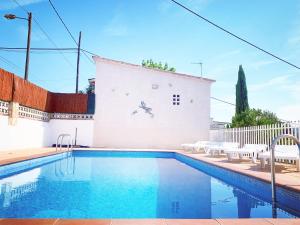 Villa Mas Blau, Lloret de Mar – Bijgewerkte prijzen 2022