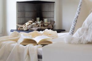 Billede fra billedgalleriet på Villa Silvia Apartment - Private Pool i Zoagli + 45 billeder