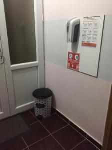 Foto dalla galleria di Smak a Kobuleti