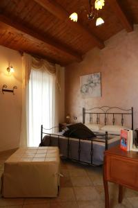 Gallery image of Agriturismo Casa Della Nonna in Mormanno