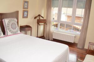 Gallery image of Barrio El Palacio - 9801 in Arnuero