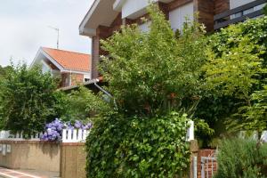 Gallery image of Barrio El Palacio - 9801 in Arnuero