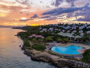 Φυσικό τοπίο κοντά σε αυτό το διαμέρισμα