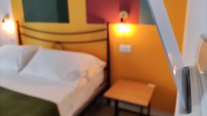 Fotografie z fotogalerie ubytování A Due Passi - Superior B&B v destinaci Scalea