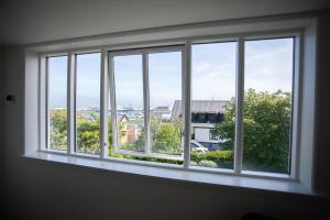 Φωτογραφία από το άλμπουμ του Central Tórshavn Home - Close to Attractions στο Τόρσχαβν