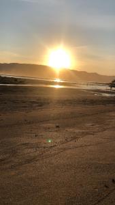 Afbeelding uit fotogalerij van Tropical Sunday Bungalow - Surf And Stay in Selong Belanak