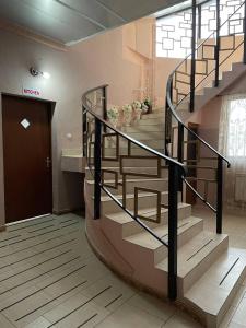 Φωτογραφία από το άλμπουμ του ALEM Hotel σε Yerevan