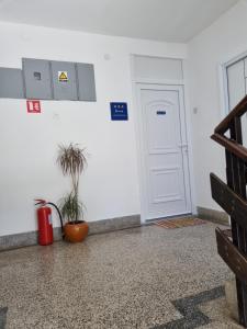 Gallery image of Apartments Nada & Yoya in Plitvička Jezera