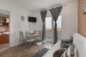 Gallery image of Apartments M in Podgora