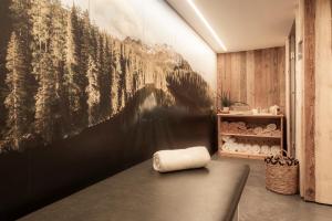 Fotografia z galérie ubytovania schaus Lüftenegger - Apart-Zirbenpension v destinácii Mauterndorf