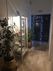 Fotografia z galérie ubytovania Hygge Apartments top location Kaštel Lukšić / Split v destinácii Kaštela