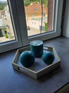 Imagen de la galería de Gîte du Val'Soleil, en Villé