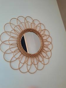 Imagen de la galería de Gîte du Val'Soleil, en Villé