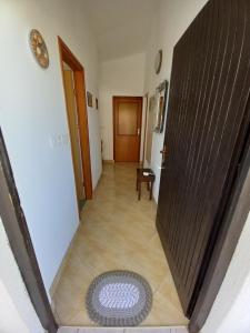 Fotografie z fotogalerie ubytování Apartmani Grzelj-Skledar v destinaci Pag