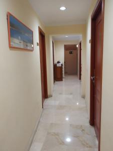 Zdjęcie z galerii obiektu My Rooms Manacor Centre by My Rooms Hotels w Manacorze