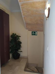 Zdjęcie z galerii obiektu My Rooms Manacor Centre by My Rooms Hotels w Manacorze