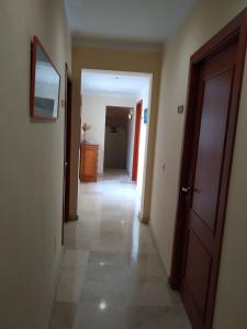 Zdjęcie z galerii obiektu My Rooms Manacor Centre by My Rooms Hotels w Manacorze